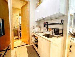 Ascent @ 456 (D12), Apartment #495565191